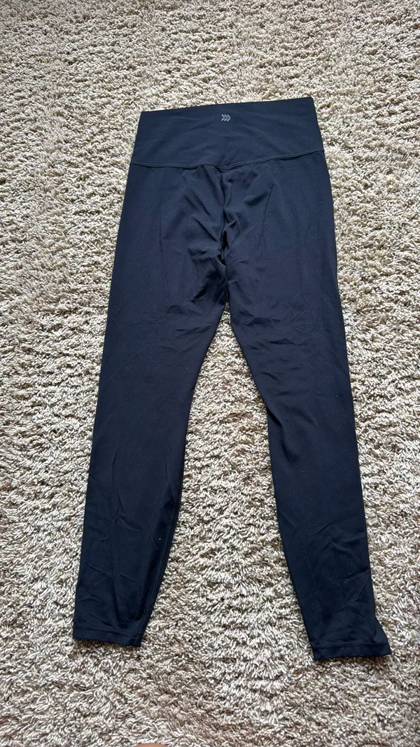 All in Motion Leggings High-Rise - Image 4