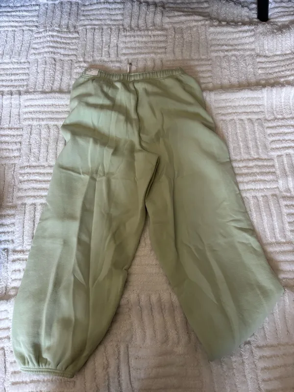 Aerie OFFLINE by Sweatpants - Image 3