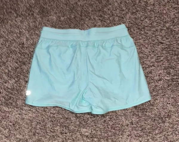 All in Motion Shorts - Image 2