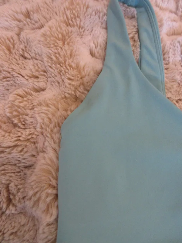 lululemon athletica teal set - Image 5
