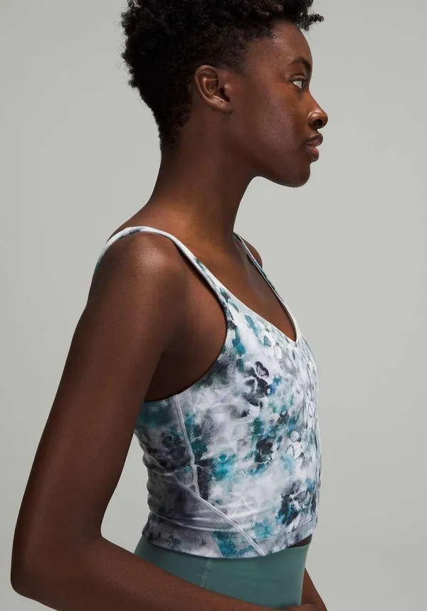 Lululemon Align Tank - Image 5