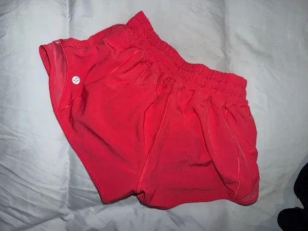 Lululemon Hotty Hot 2.5 - Image 2