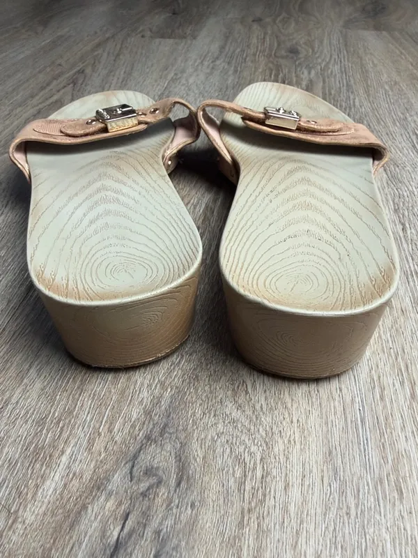 Dr. Scholl’s Classic Sandals Size 7 - Image 11