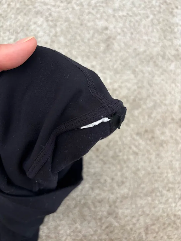 Alphalete leggings (S) - Image 5