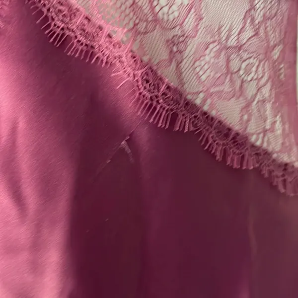 Victoria’s Secret nightie lingerie NEW - Image 5