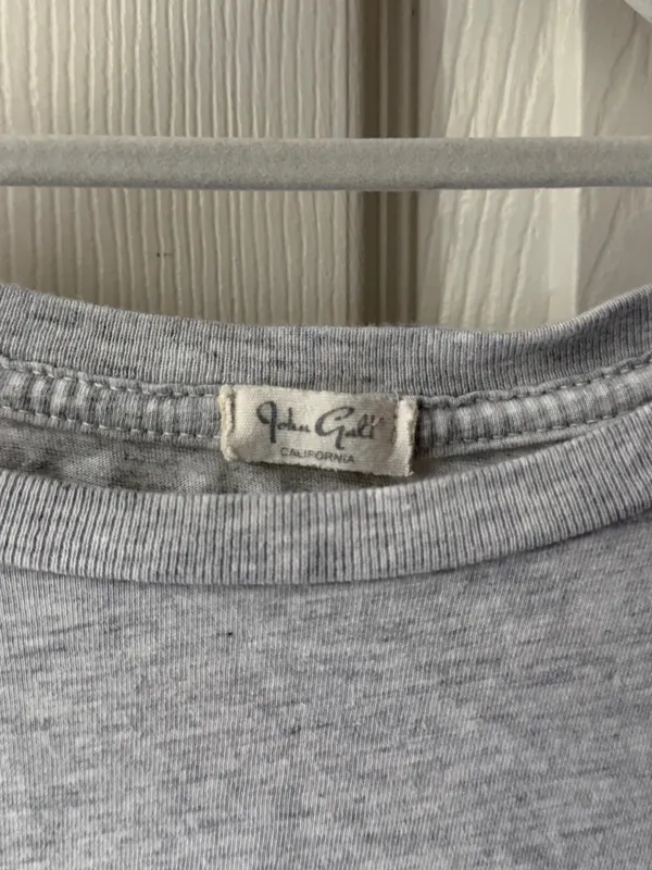 Brandy Melville Top - Image 4