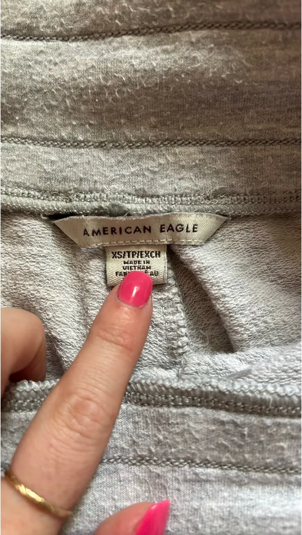 Aerie Shorts - Image 4