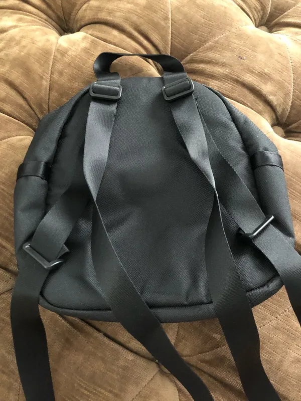 Nike Mini Backpack - Image 2