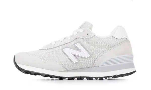 Women'S New Balance 515 V4 Sneakers - Image 2