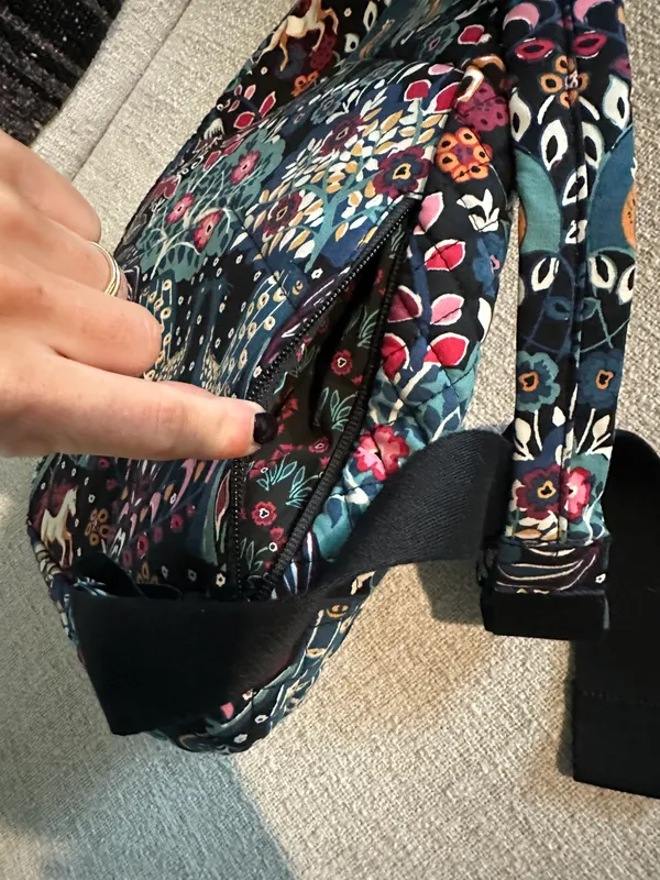 Crossbody Bag - Image 3