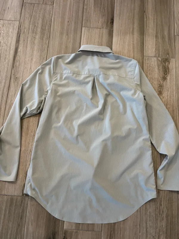 Athleta Matching Set - Image 9