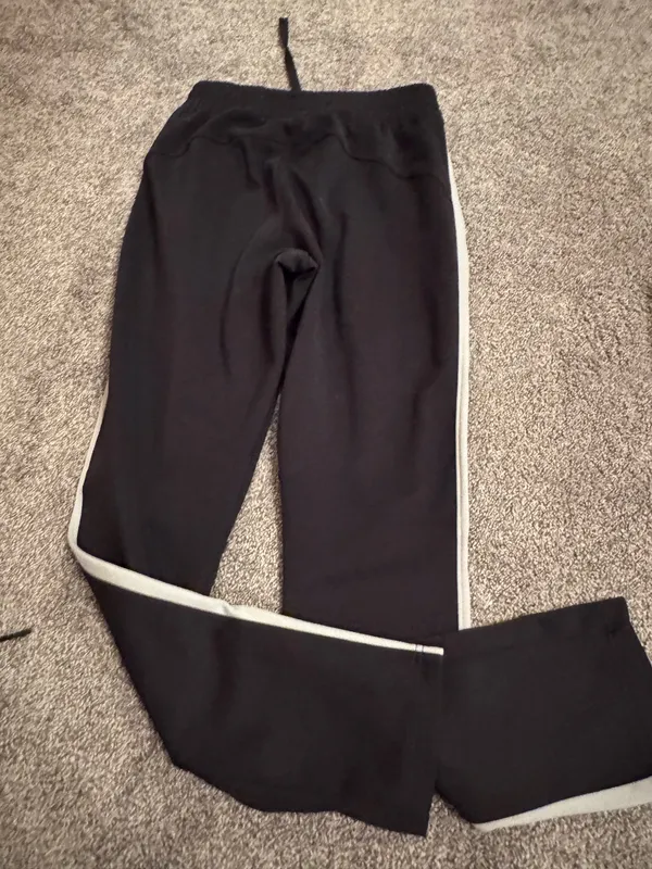 Project Rock Under Armour - Image 2