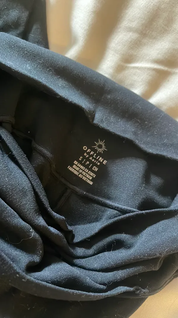 Aerie Leggings - Image 2