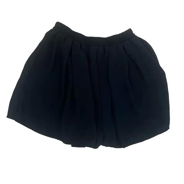 Brandy Melville Starla Mini Skirt - like new MAKE OFFER - Image 2
