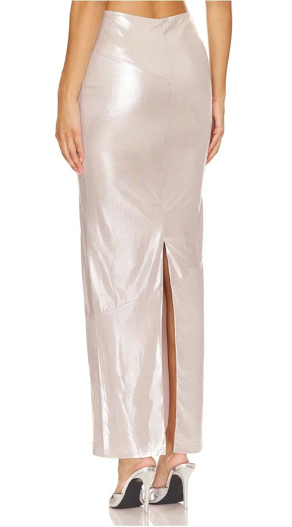 Revolve Skirt - Image 2