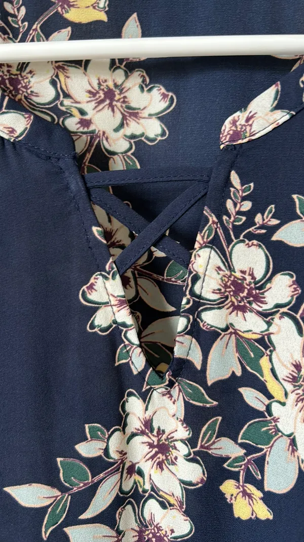 Maurices Top - Image 4