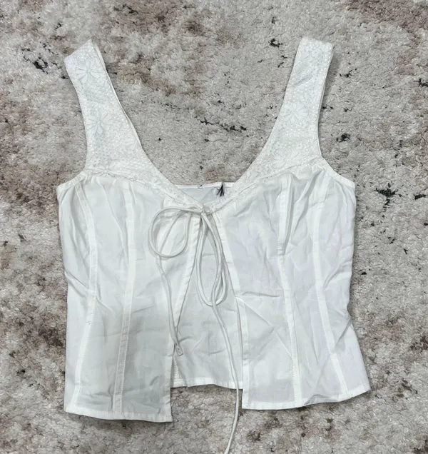 Princess Polly Top - Image 2