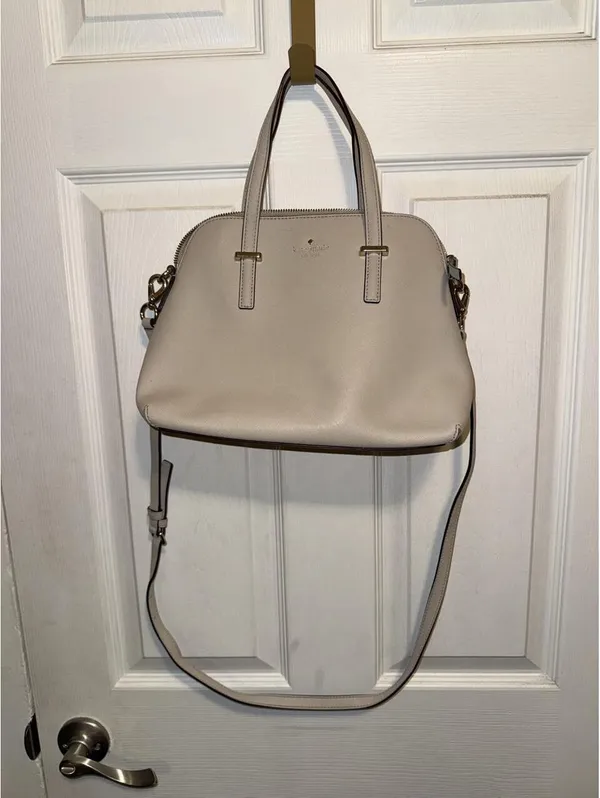 Kate spade Cedar Street Maise Satchel - Image 2