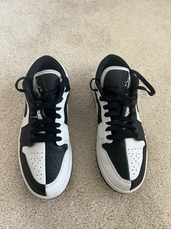 Nike Air Jordan  - Image 3