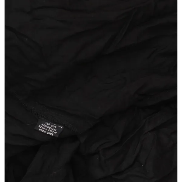 Raviya Womens Front - Image 5