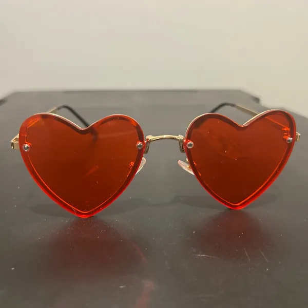 Heart - Image 3
