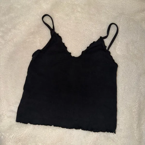 brandy melville camo - Image 4