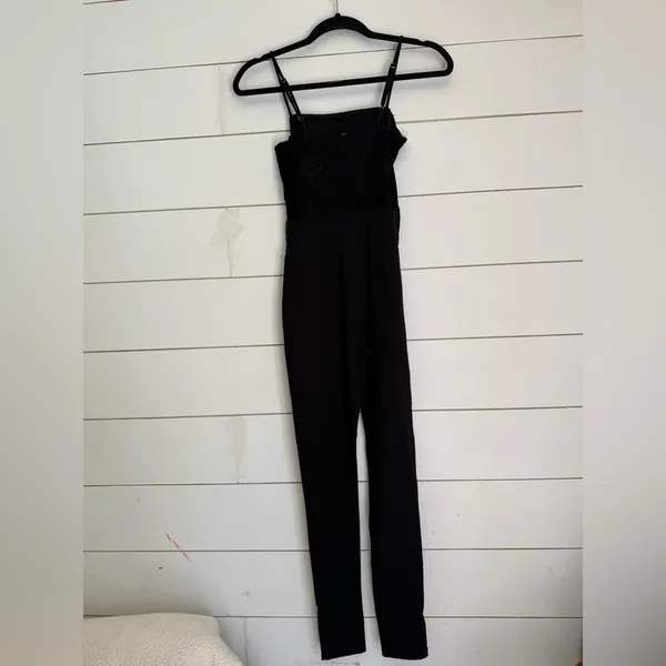 NWOT fp movement free people jumpsuits - Image 5