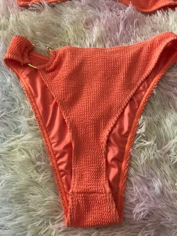 👙 Bikini - Image 9