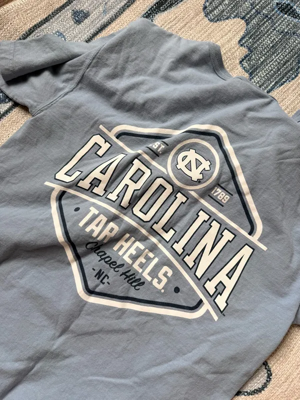 Champion t shirt - Image 2