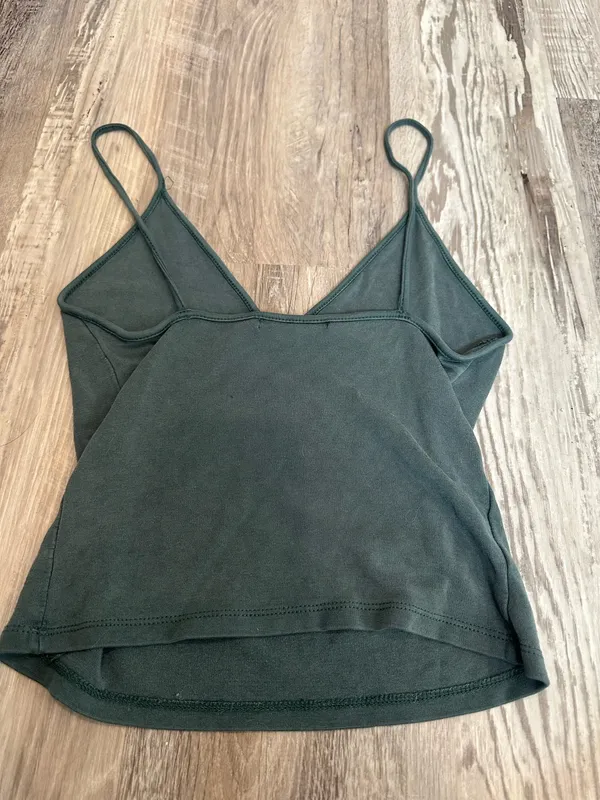 Brandy Melville - Image 3