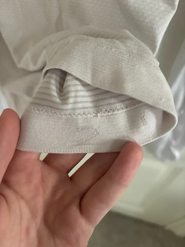Lululemon Swiftly Tech Long Sleeve Shirt 2.0 - Image 5