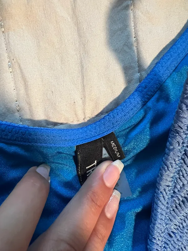 Triangl Bikini - Image 2