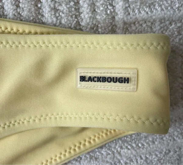 blackbough moderate bottoms popcorn - Image 7