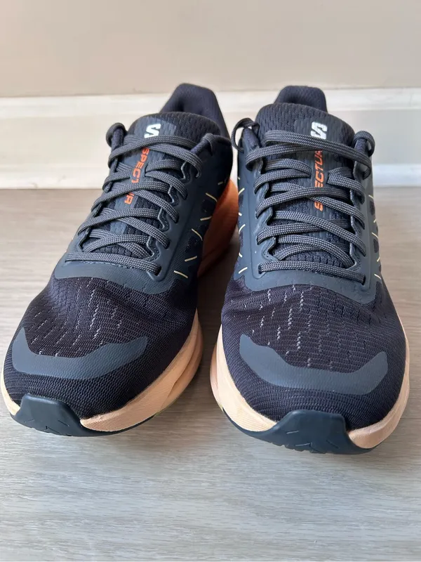 SALOMON | Women's Athletic Running Shoes - Image 9