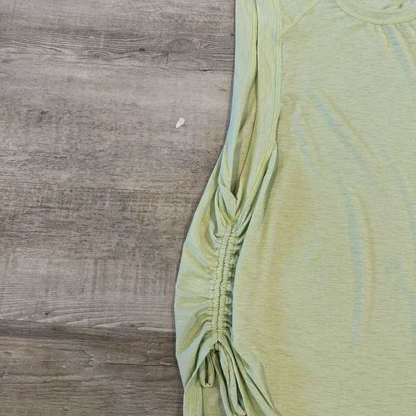 Free People Movement Workout Tank Size Small - Image 4
