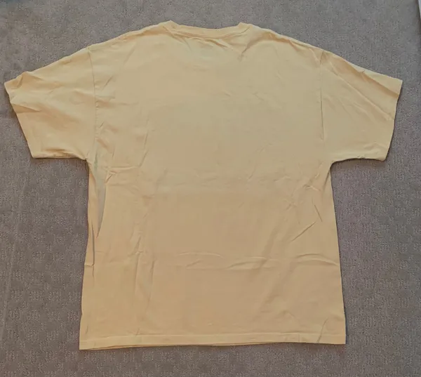 Wake Forest Champion T-Shirt - Image 3