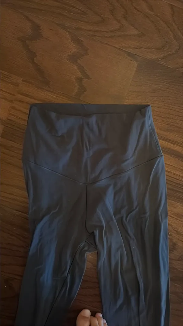 Aerie Leggings - Image 2