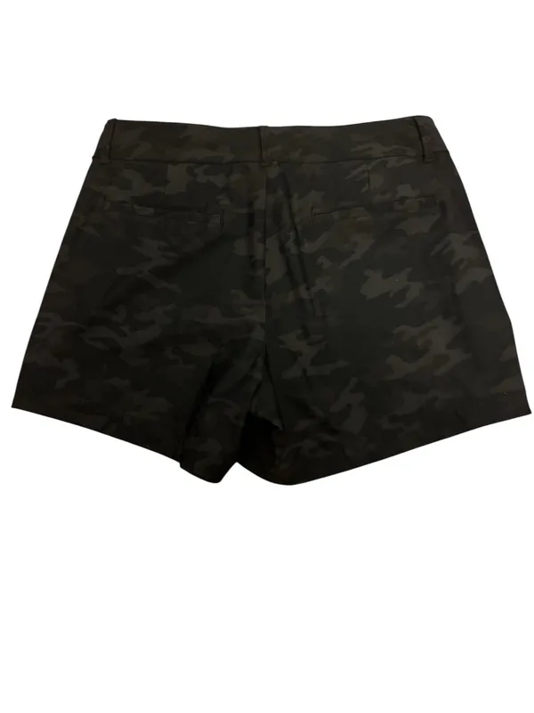 Spanx shorts - Image 2