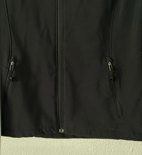 Patagonia W's Sidesend Jacket woman sz XS - Image 7