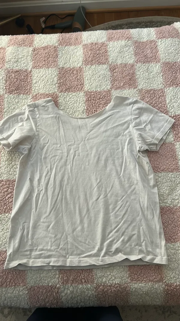Brandy Melville Top - Image 2