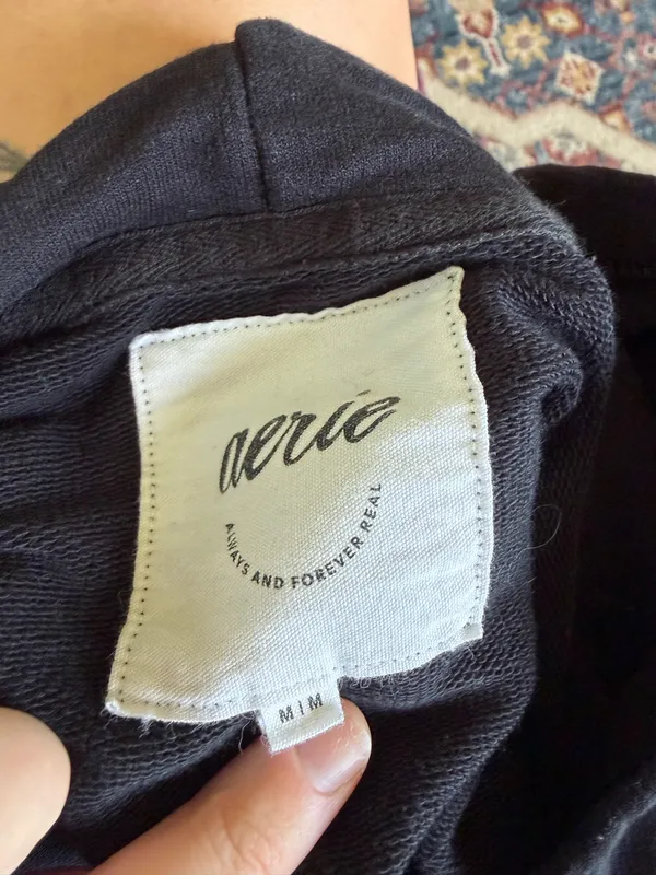 Sweatshirt Set Aerie - Image 4
