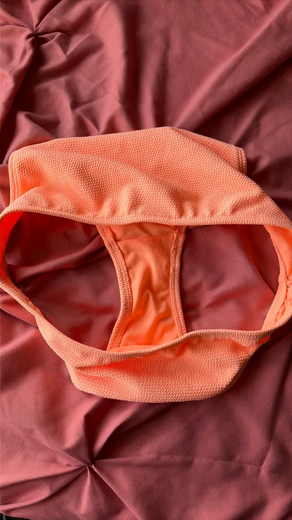 Xhilaration Bikini Bottoms Target - Image 2