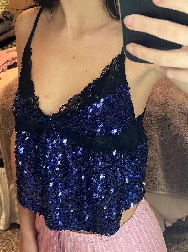Free People Top - Image 6