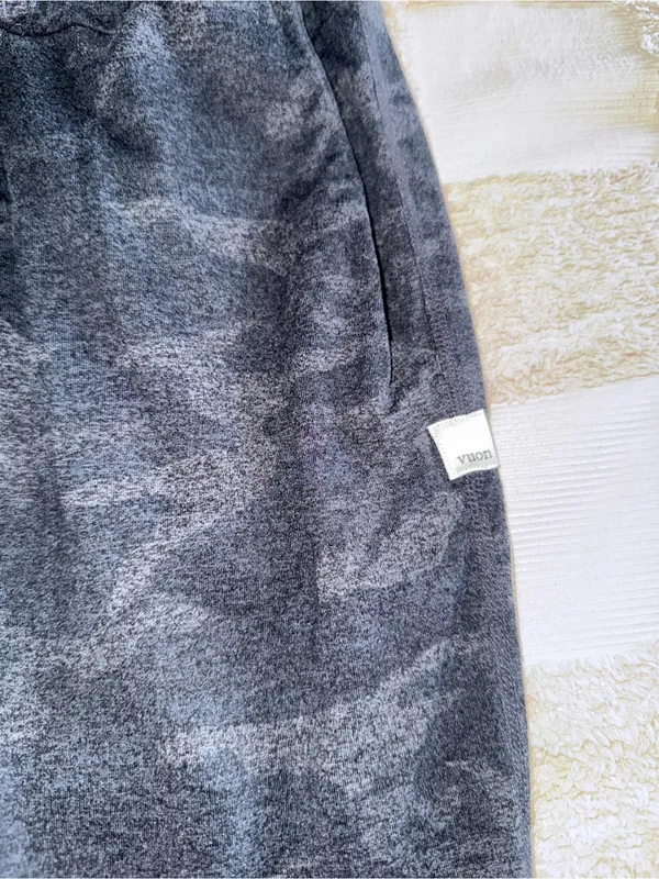 Vuori Performance Joggings‎ - Image 2