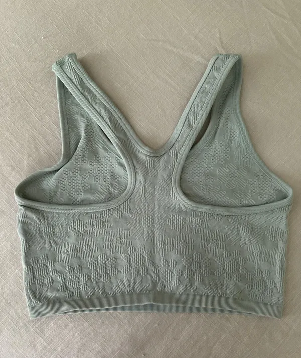 Aerie Sports Bra - Image 2