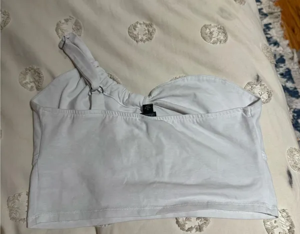 Target JoyLab zip up - Image 2