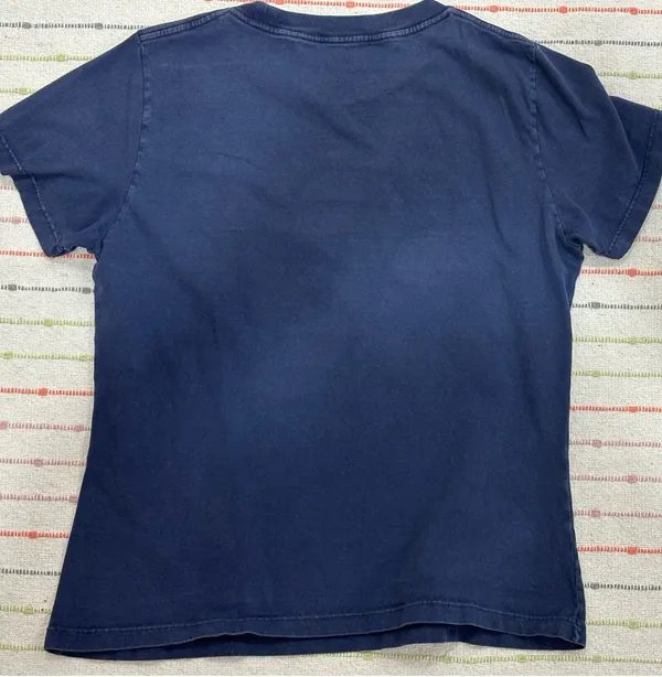 Brandy Melville 14 Top - Image 3