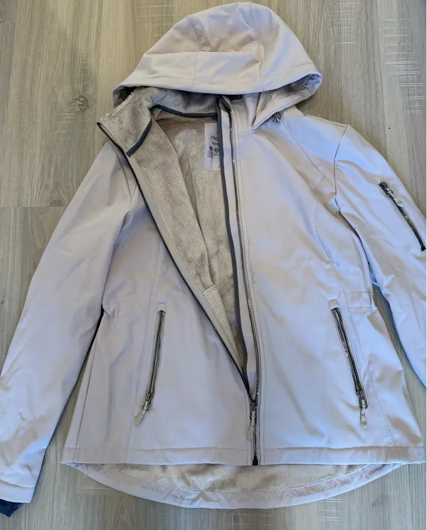 Free Country Jacket Women’s - Image 2