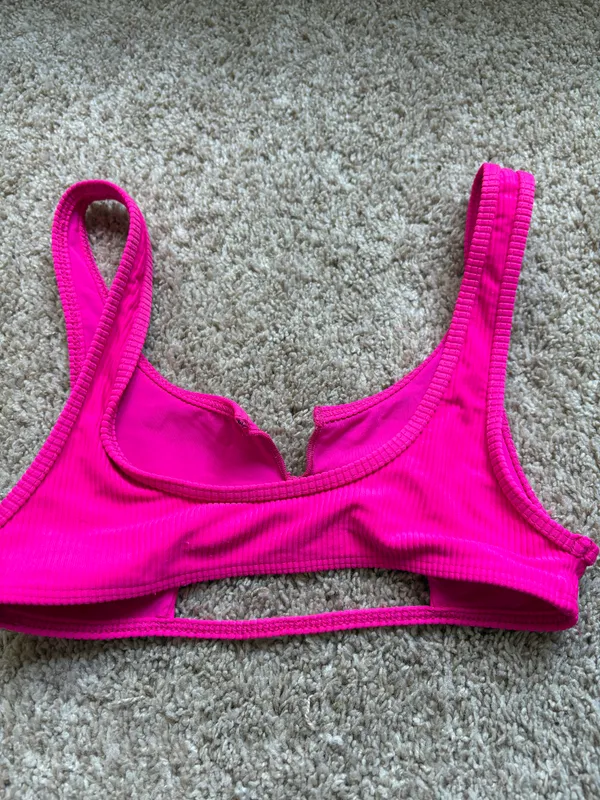 Frankie’s Bikinis - Image 2
