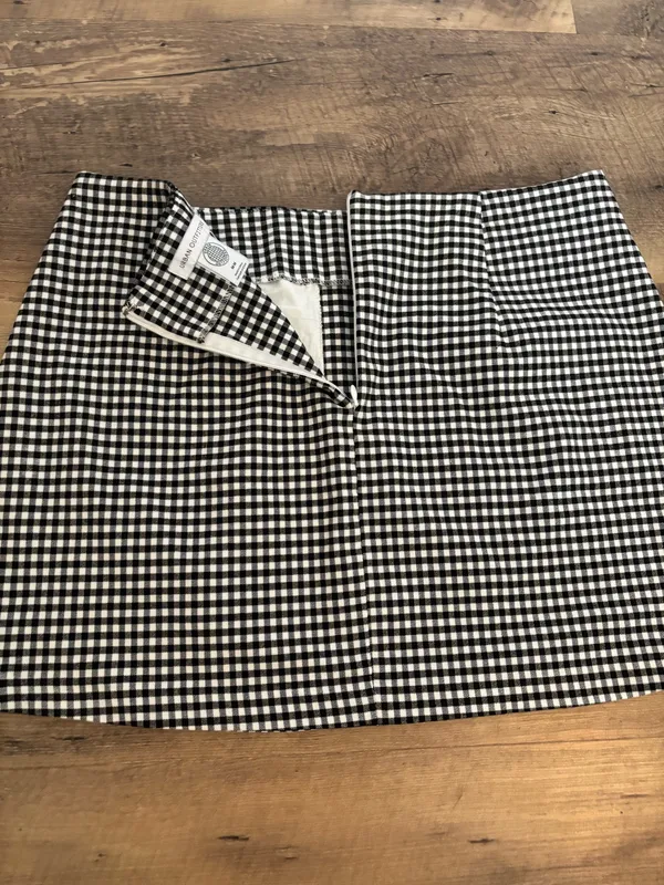 Urban Outfitters Skirt - Image 6